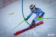 SKILV CUP Pozza di Fassa 2026, Foto: E.Lukšo