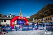 SKILV CUP Pozza di Fassa 2026, Foto: E.Lukšo