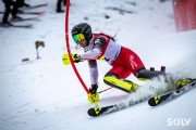 SKILV CUP Pozza di Fassa 2026, Foto: E.Lukšo