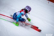 SKILV CUP Pozza di Fassa 2026, Foto: E.Lukšo