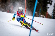 SKILV CUP Pozza di Fassa 2026, Foto: E.Lukšo