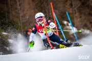 SKILV CUP Pozza di Fassa 2026, Foto: E.Lukšo