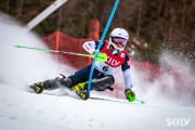 SKILV CUP Pozza di Fassa 2026, Foto: E.Lukšo