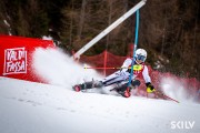 SKILV CUP Pozza di Fassa 2026, Foto: E.Lukšo
