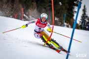 SKILV CUP Pozza di Fassa 2026, Foto: E.Lukšo