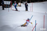 SKILV CUP Pozza di Fassa 2026, Foto: E.Lukšo
