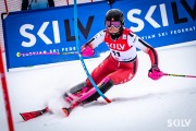 SKILV CUP Pozza di Fassa 2026, Foto: E.Lukšo