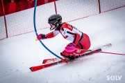SKILV CUP Pozza di Fassa 2026, Foto: E.Lukšo