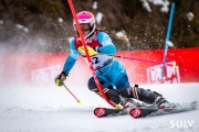 SKILV CUP Pozza di Fassa 2026, Foto: E.Lukšo