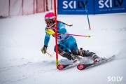 SKILV CUP Pozza di Fassa 2026, Foto: E.Lukšo