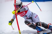 SKILV CUP Pozza di Fassa 2026, Foto: E.Lukšo