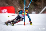 SKILV CUP Pozza di Fassa 2026, Foto: E.Lukšo