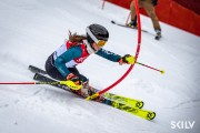 SKILV CUP Pozza di Fassa 2026, Foto: E.Lukšo