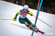 SKILV CUP Pozza di Fassa 2026, Foto: E.Lukšo