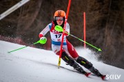 SKILV CUP Pozza di Fassa 2026, Foto: E.Lukšo