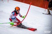 SKILV CUP Pozza di Fassa 2026, Foto: E.Lukšo