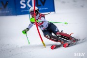 SKILV CUP Pozza di Fassa 2026, Foto: E.Lukšo
