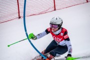 SKILV CUP Pozza di Fassa 2026, Foto: E.Lukšo