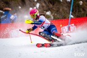 SKILV CUP Pozza di Fassa 2026, Foto: E.Lukšo