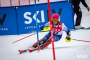 SKILV CUP Pozza di Fassa 2026, Foto: E.Lukšo