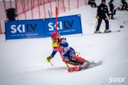 SKILV CUP Pozza di Fassa 2026, Foto: E.Lukšo
