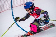 SKILV CUP Pozza di Fassa 2026, Foto: E.Lukšo
