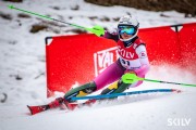 SKILV CUP Pozza di Fassa 2026, Foto: E.Lukšo