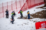 SKILV CUP Pozza di Fassa 2026, Foto: E.Lukšo