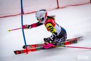 SKILV CUP Pozza di Fassa 2026, Foto: E.Lukšo