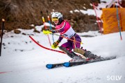 SKILV CUP Pozza di Fassa 2026, Foto: E.Lukšo