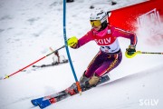 SKILV CUP Pozza di Fassa 2026, Foto: E.Lukšo