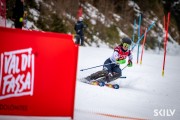 SKILV CUP Pozza di Fassa 2026, Foto: E.Lukšo