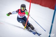 SKILV CUP Pozza di Fassa 2026, Foto: E.Lukšo