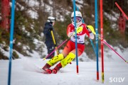 SKILV CUP Pozza di Fassa 2026, Foto: E.Lukšo