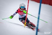 SKILV CUP Pozza di Fassa 2026, Foto: E.Lukšo