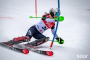 SKILV CUP Pozza di Fassa 2026, Foto: E.Lukšo