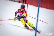 SKILV CUP Pozza di Fassa 2026, Foto: E.Lukšo