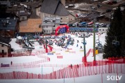 SKILV CUP Pozza di Fassa 2026, Foto: E.Lukšo