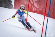 SKILV CUP Pozza di Fassa 2026, Foto: E.Lukšo