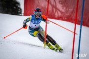 SKILV CUP Pozza di Fassa 2026, Foto: E.Lukšo