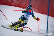 SKILV CUP Pozza di Fassa 2026, Foto: E.Lukšo