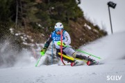 SKILV CUP Pozza di Fassa 2026, Foto: E.Lukšo