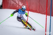 SKILV CUP Pozza di Fassa 2026, Foto: E.Lukšo