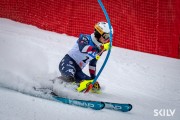 SKILV CUP Pozza di Fassa 2026, Foto: E.Lukšo