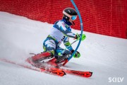 SKILV CUP Pozza di Fassa 2026, Foto: E.Lukšo