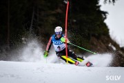 SKILV CUP Pozza di Fassa 2026, Foto: E.Lukšo