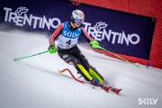 SKILV CUP Pozza di Fassa 2026, Foto: E.Lukšo