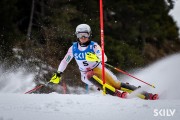 SKILV CUP Pozza di Fassa 2026, Foto: E.Lukšo