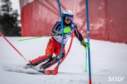 SKILV CUP Pozza di Fassa 2026, Foto: E.Lukšo