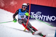 SKILV CUP Pozza di Fassa 2026, Foto: E.Lukšo